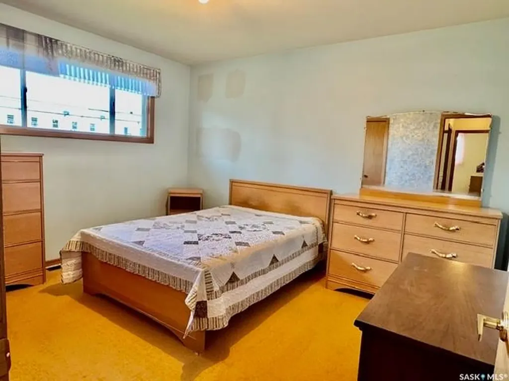 215 1st Avenue Jansen SK S0K 2B0