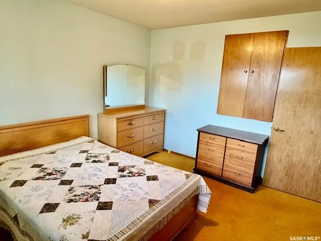 215 1st Avenue Jansen SK S0K 2B0