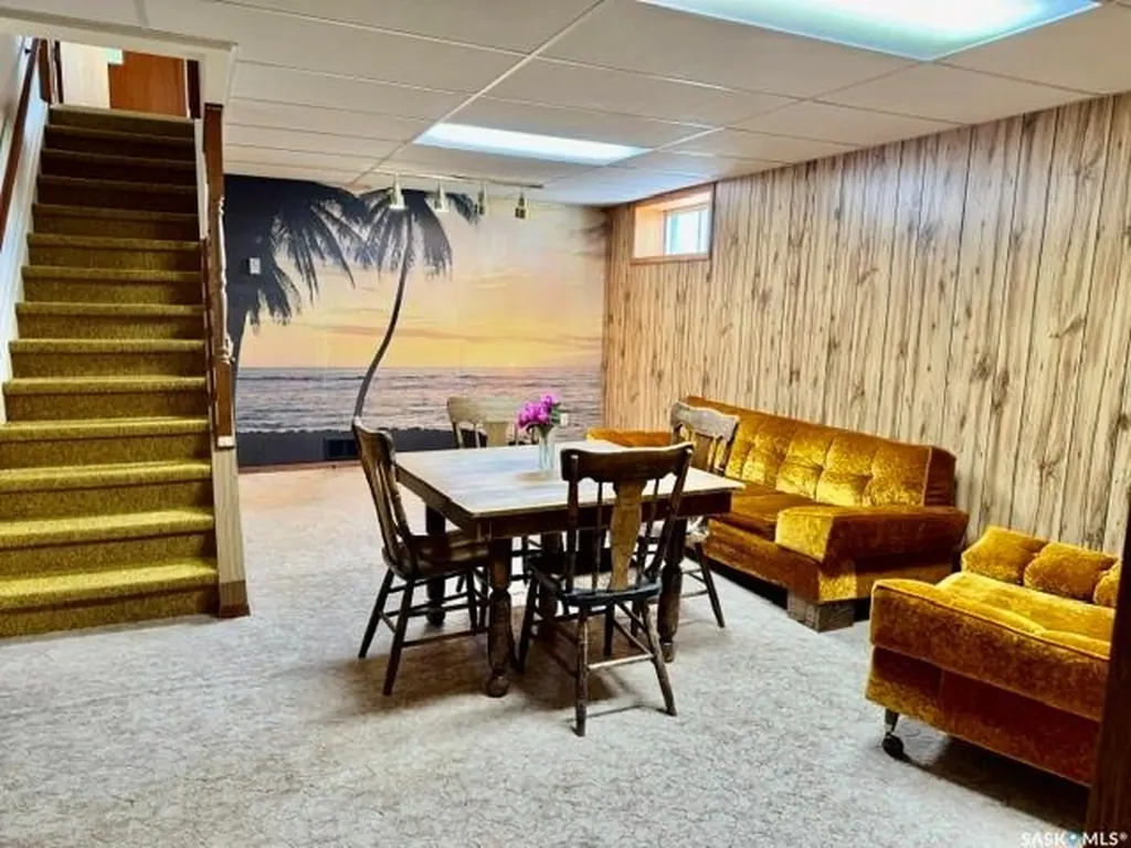 215 1st Avenue Jansen SK S0K 2B0