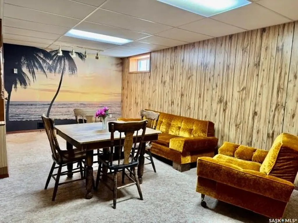 215 1st Avenue Jansen SK S0K 2B0
