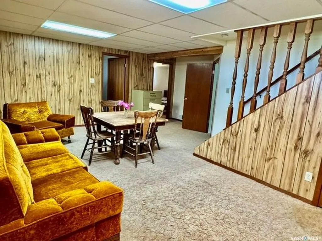 215 1st Avenue Jansen SK S0K 2B0