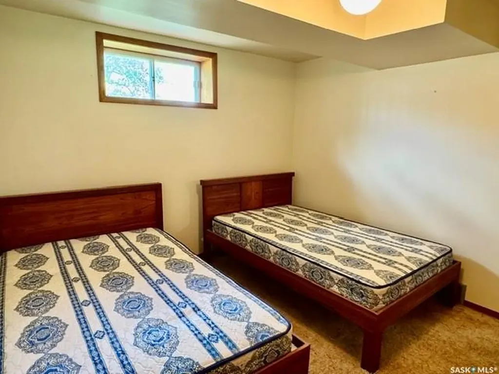 215 1st Avenue Jansen SK S0K 2B0