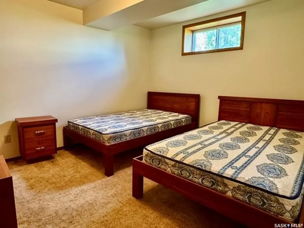 215 1st Avenue Jansen SK S0K 2B0