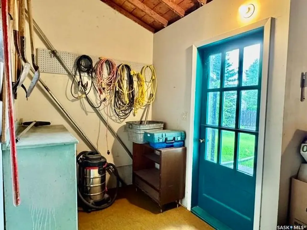 215 1st Avenue Jansen SK S0K 2B0