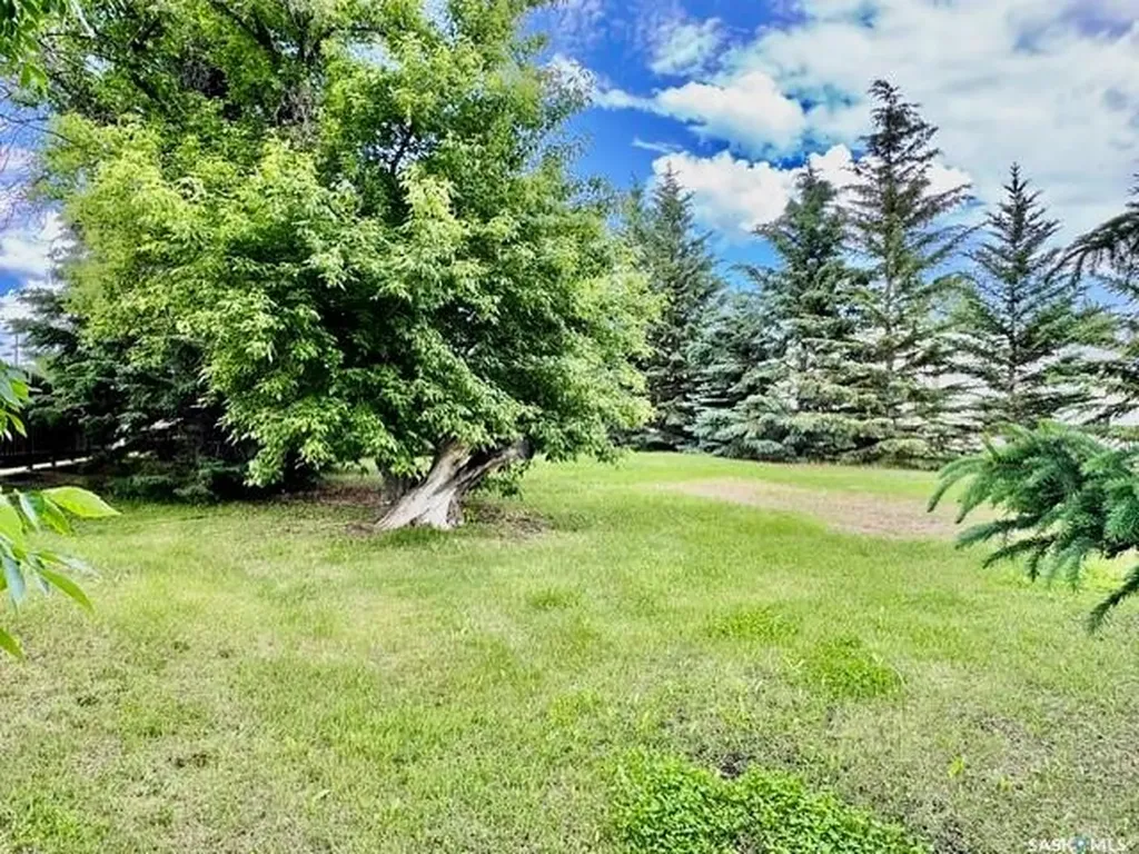 215 1st Avenue Jansen SK S0K 2B0