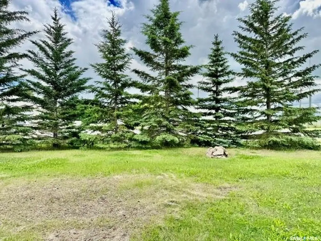 215 1st Avenue Jansen SK S0K 2B0