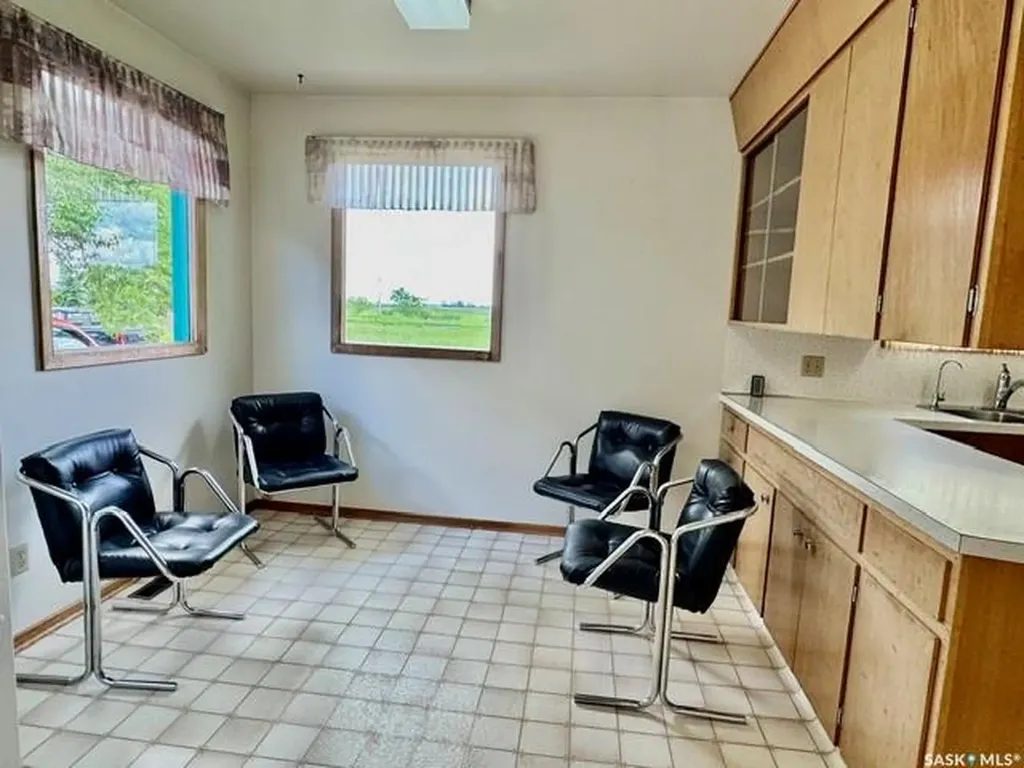 215 1st Avenue Jansen SK S0K 2B0