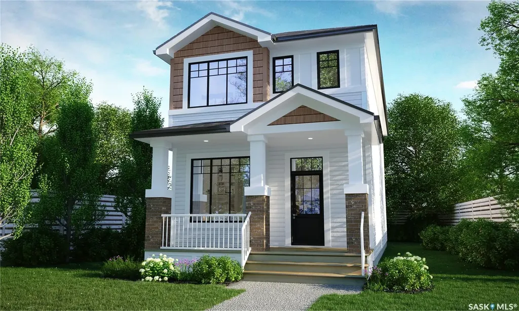 1757 West Market Street Regina SK S4Y 0G2