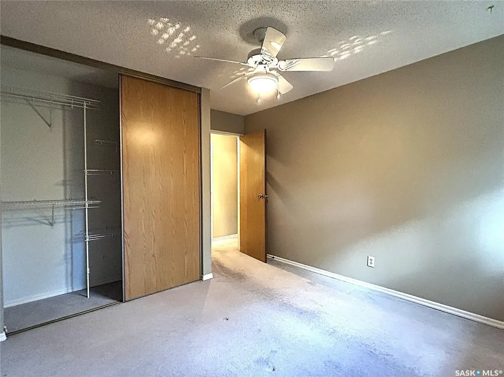 403 Tait Court Saskatoon SK S7H 5L3