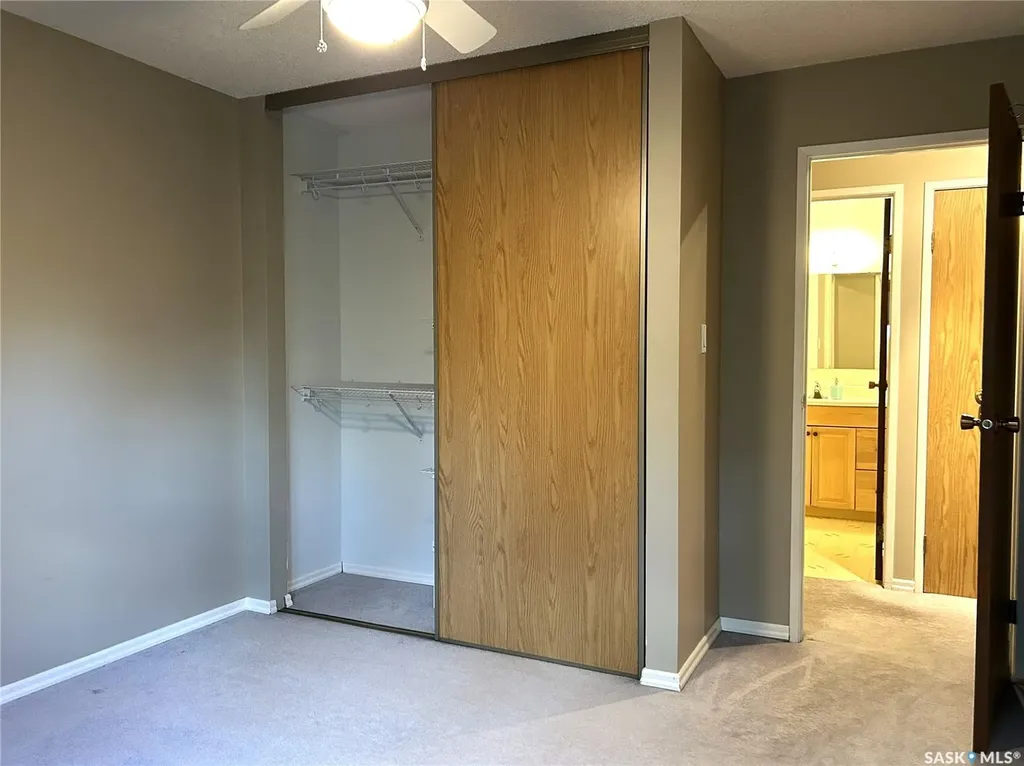 403 Tait Court Saskatoon SK S7H 5L3