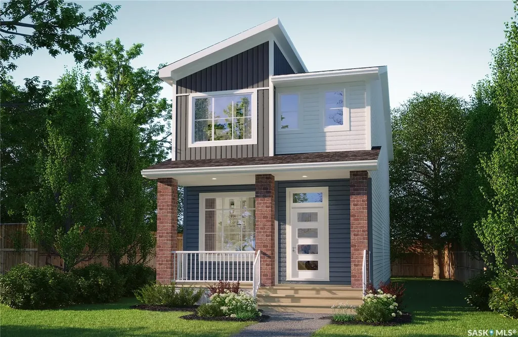 1761 West Market Street Regina SK S4Y 0G2