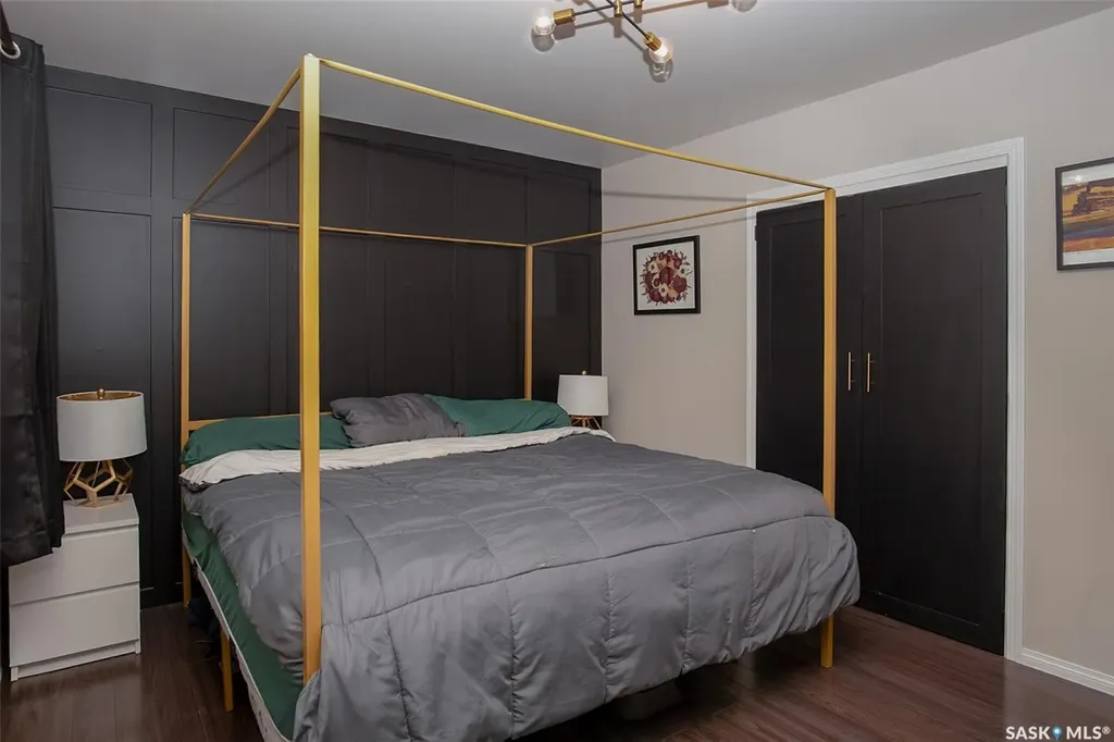 235 Toronto Street N Regina SK S4R 0M3