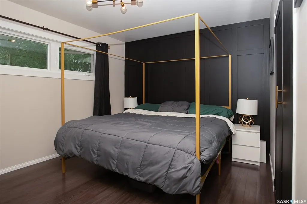 235 Toronto Street N Regina SK S4R 0M3