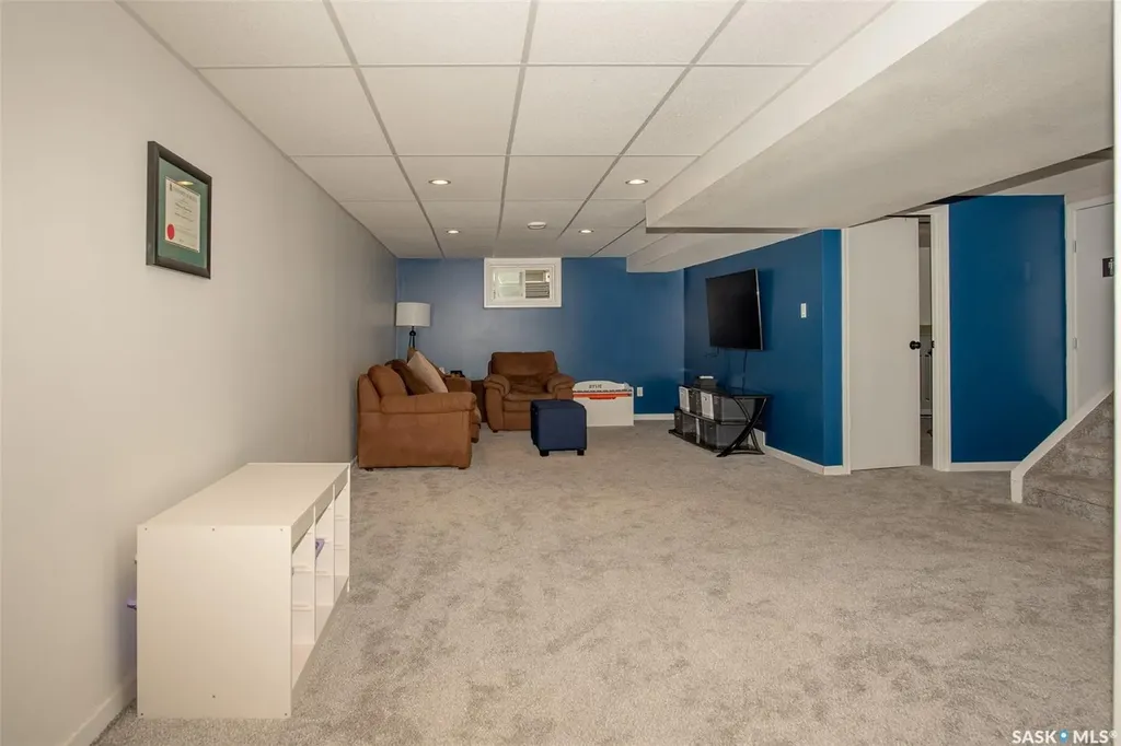 235 Toronto Street N Regina SK S4R 0M3