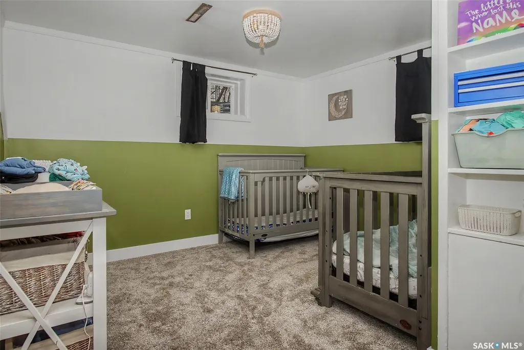 235 Toronto Street N Regina SK S4R 0M3