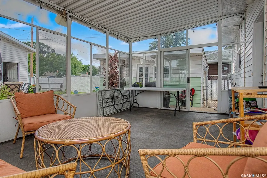 235 Toronto Street N Regina SK S4R 0M3