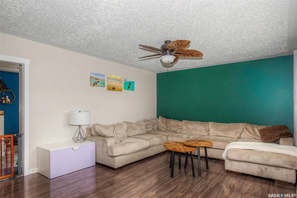 235 Toronto Street N Regina SK S4R 0M3