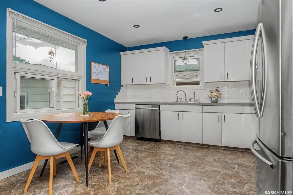 235 Toronto Street N Regina SK S4R 0M3