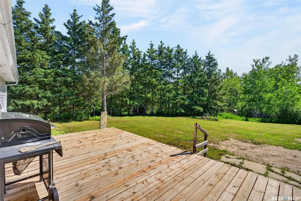 Rural Address Three Lakes Rm No. 400 SK S0K 3V0