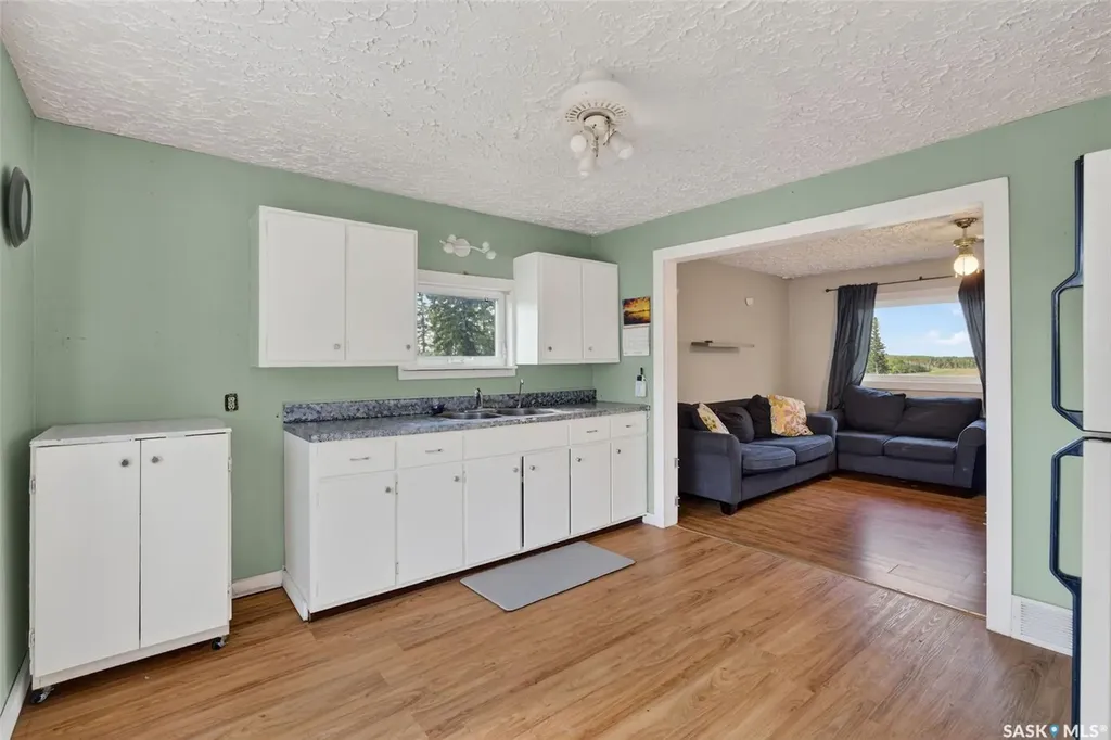 Rural Address Three Lakes Rm No. 400 SK S0K 3V0