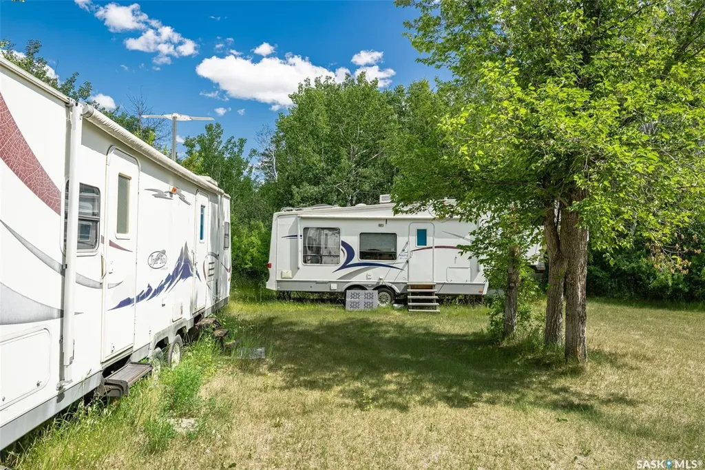 Rural Address Canwood Rm No. 494 SK S0J 2G0