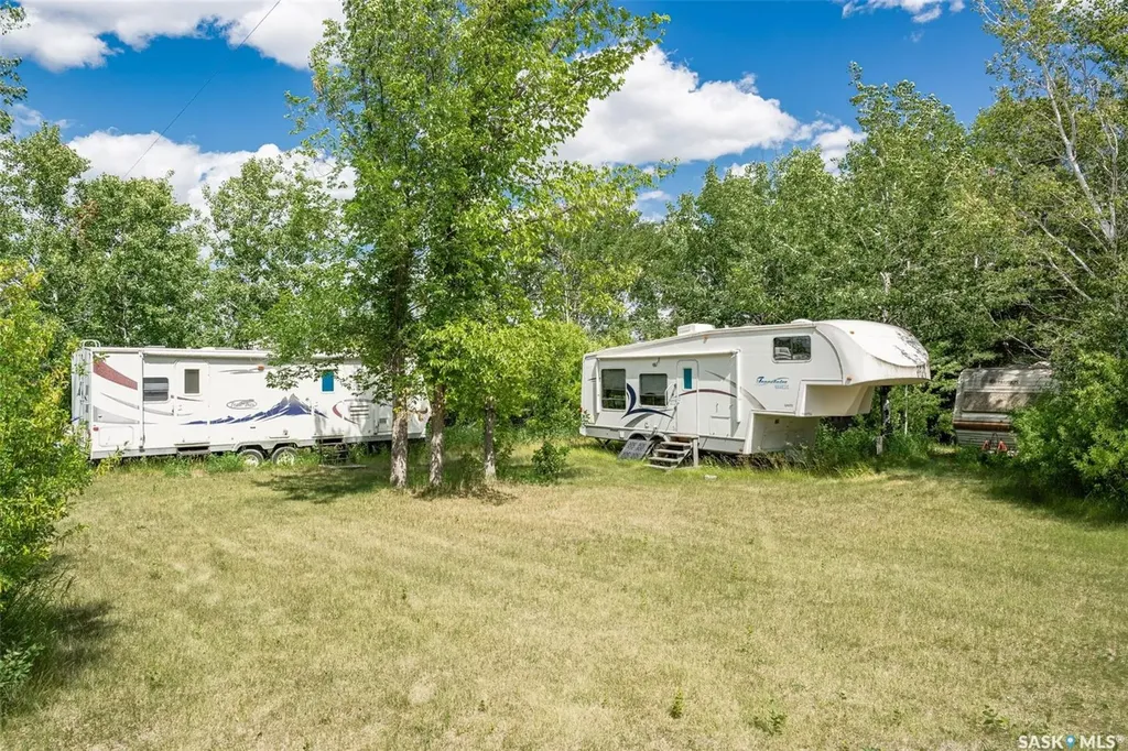 Rural Address Canwood Rm No. 494 SK S0J 2G0