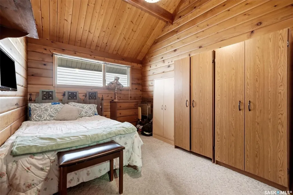 1202 Catley Bay N Regina SK S4X 3A2
