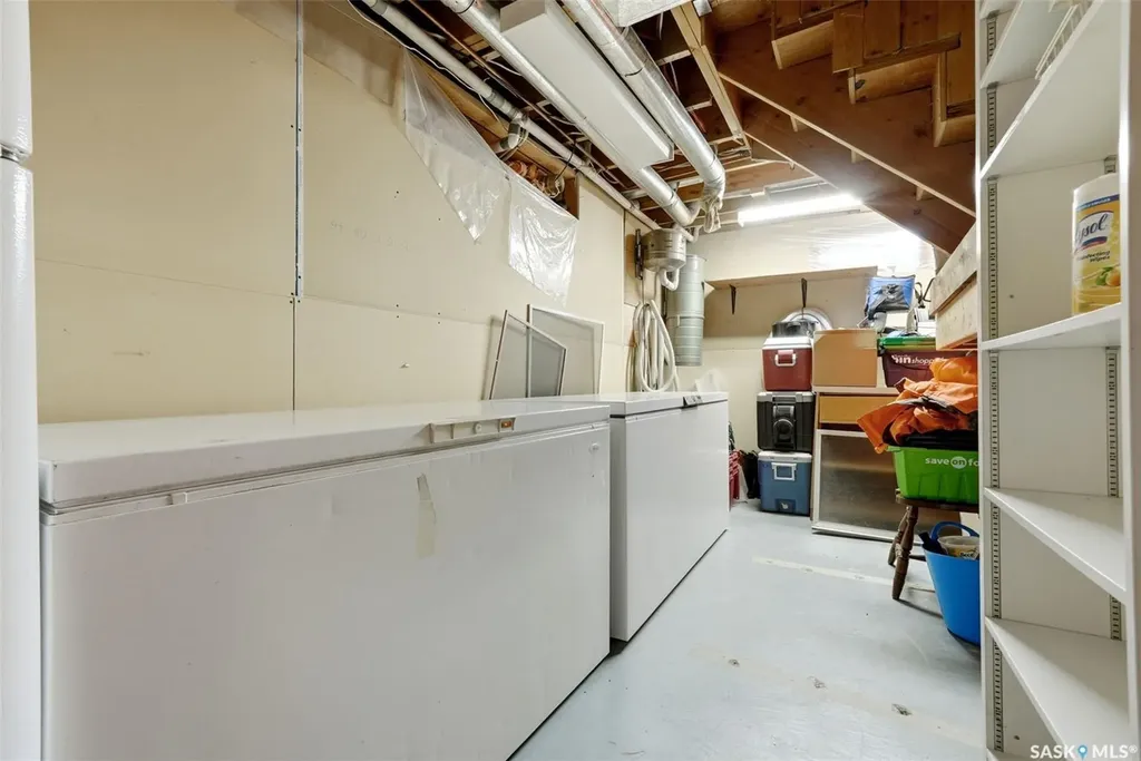 1202 Catley Bay N Regina SK S4X 3A2