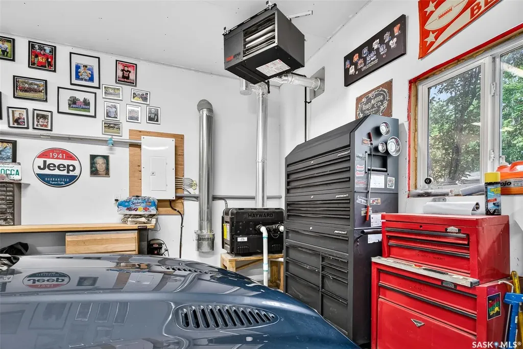 653 Duffield Street W Moose Jaw SK S6H 5J2