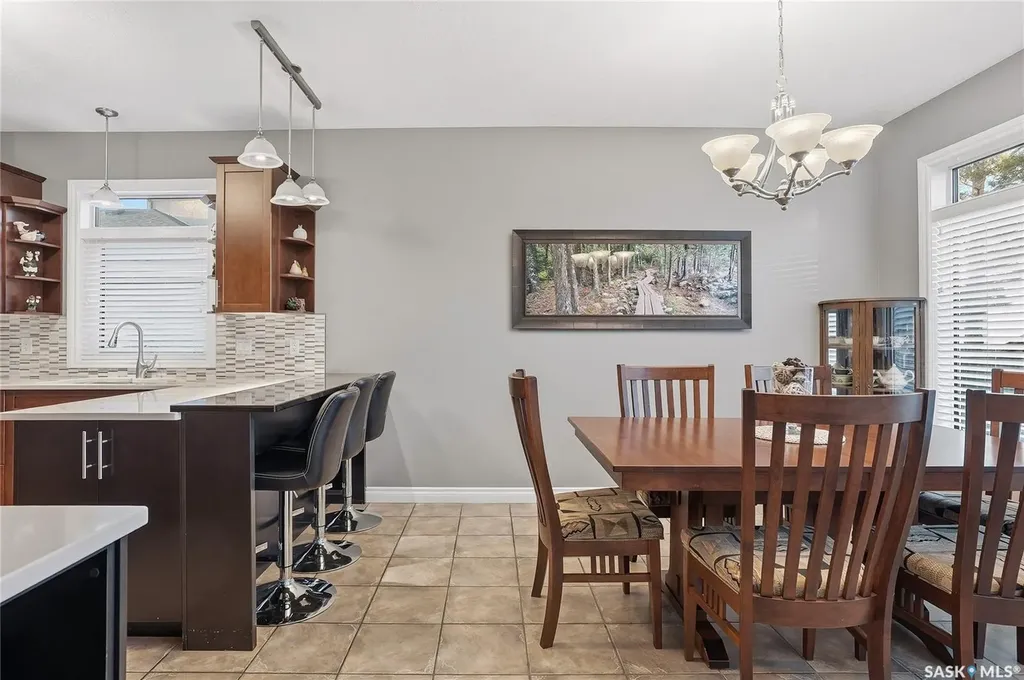 231 Brookshire Crescent Saskatoon SK S7V 1H2