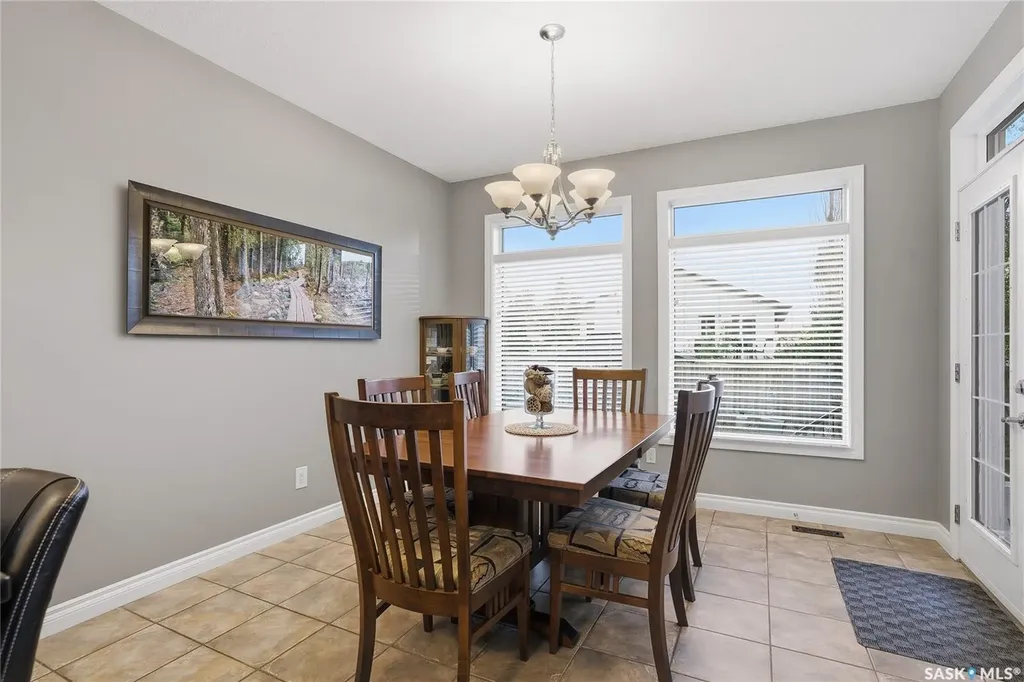 231 Brookshire Crescent Saskatoon SK S7V 1H2