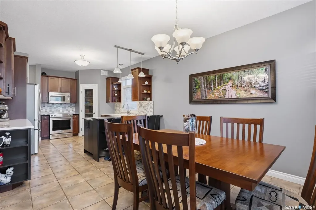 231 Brookshire Crescent Saskatoon SK S7V 1H2