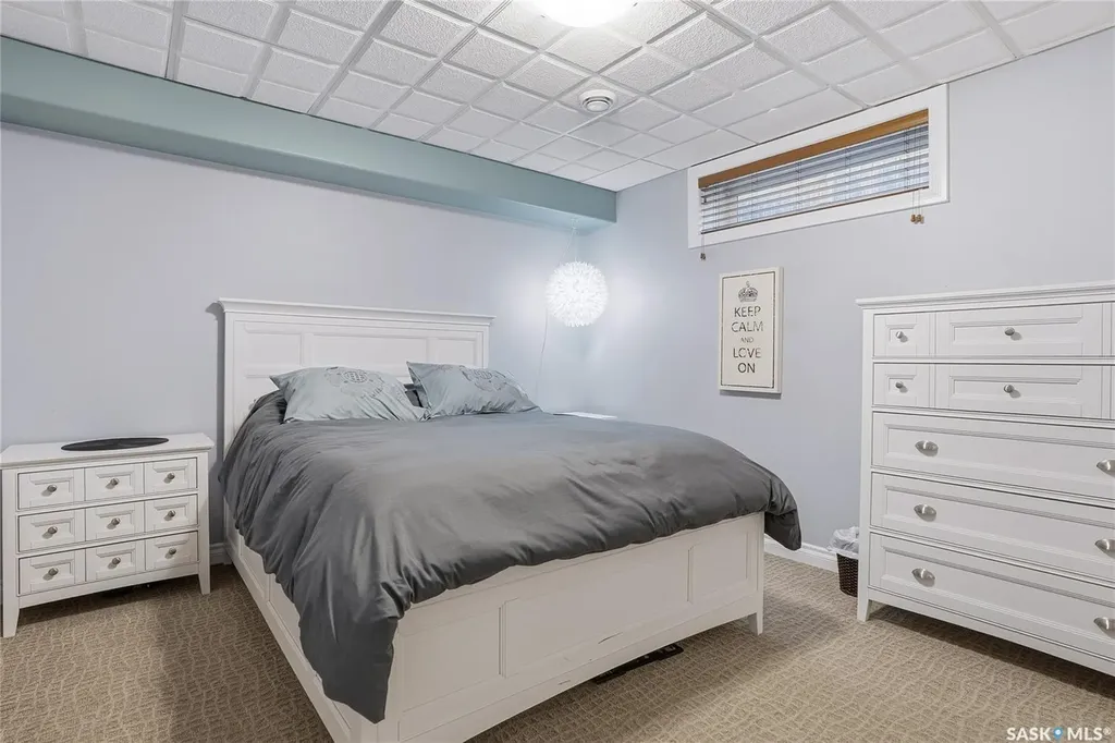 231 Brookshire Crescent Saskatoon SK S7V 1H2