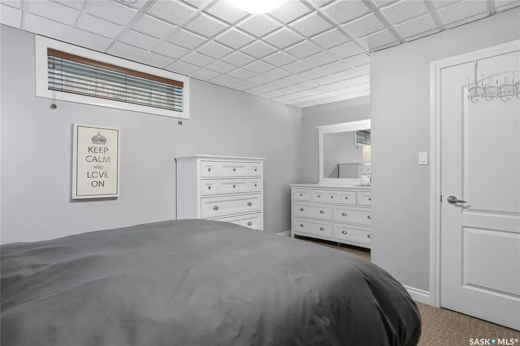 231 Brookshire Crescent Saskatoon SK S7V 1H2