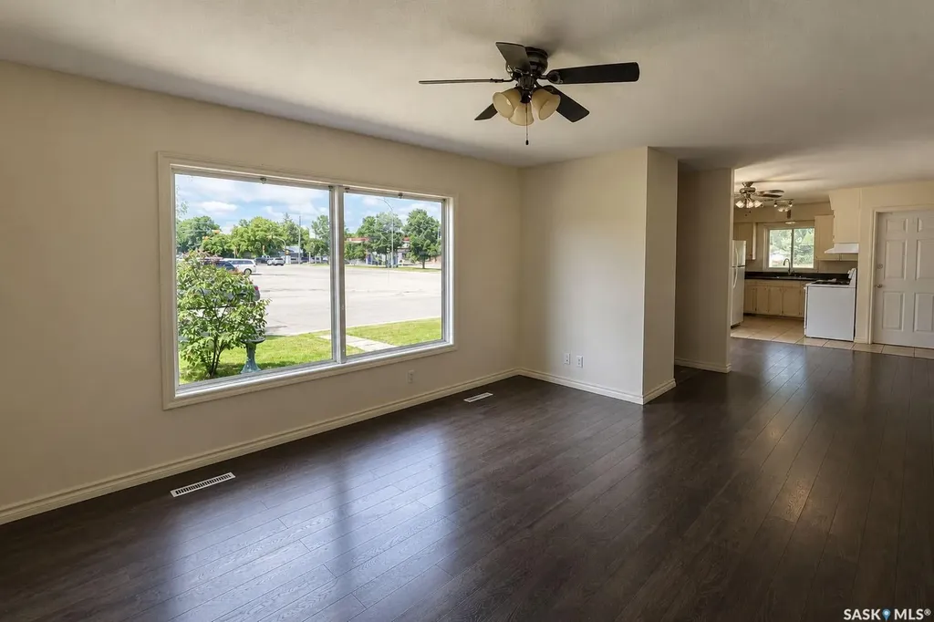 2410 Steuart Avenue Prince Albert SK S6V 2V2