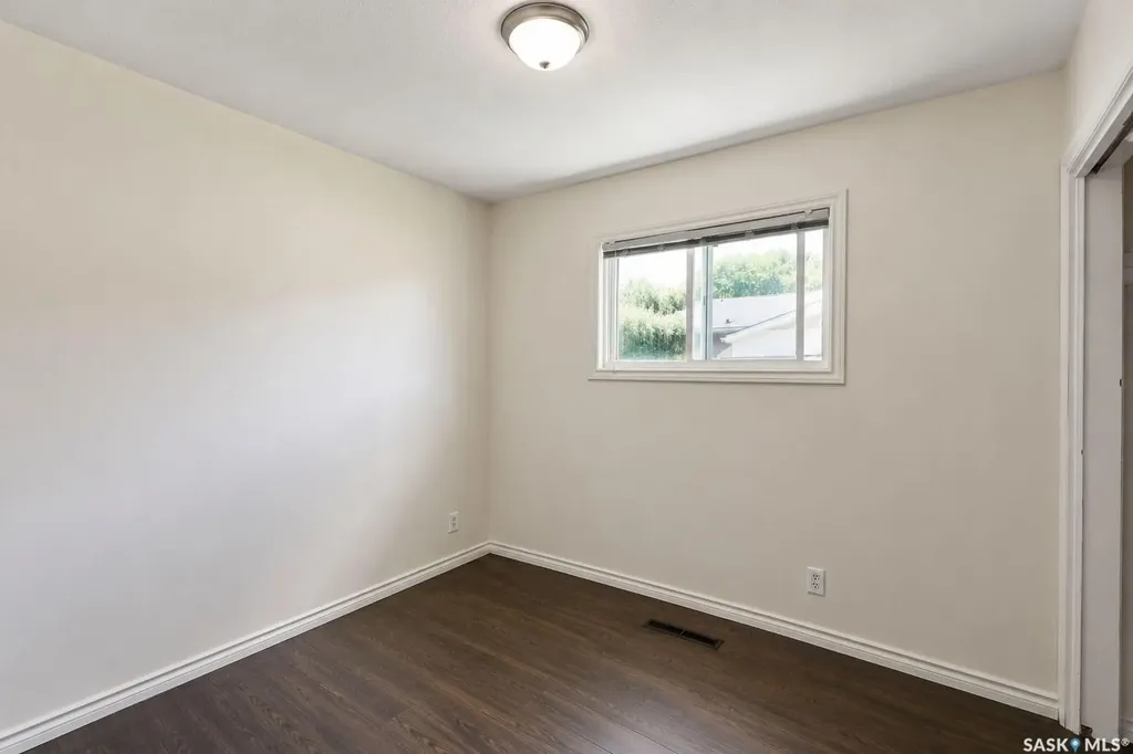 2410 Steuart Avenue Prince Albert SK S6V 2V2