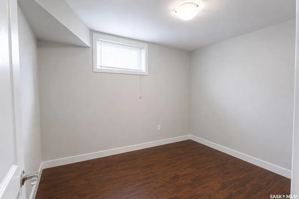 2410 Steuart Avenue Prince Albert SK S6V 2V2
