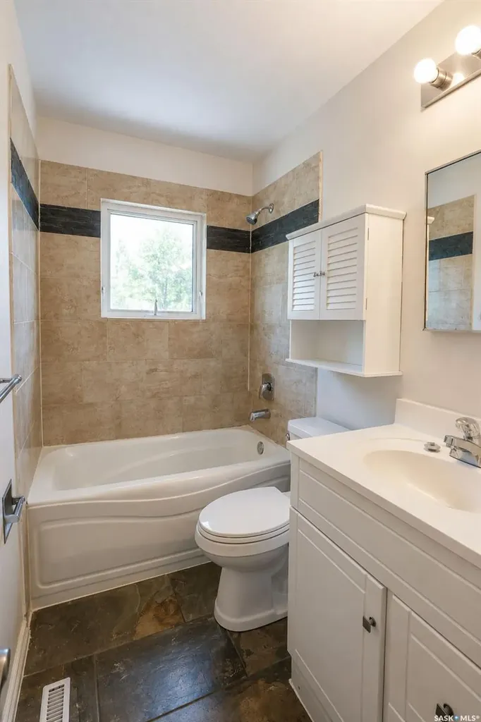 2410 Steuart Avenue Prince Albert SK S6V 2V2