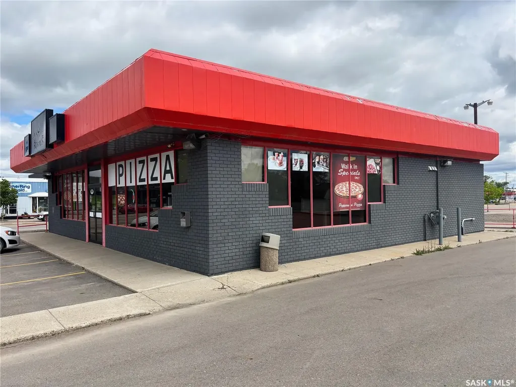 86 Broadway Street E Yorkton SK S3N 0K9