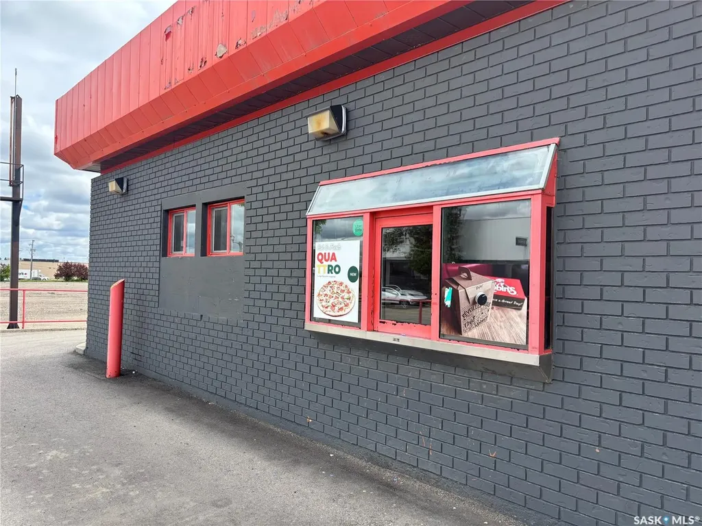 86 Broadway Street E Yorkton SK S3N 0K9