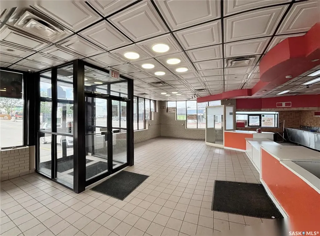 86 Broadway Street E Yorkton SK S3N 0K9