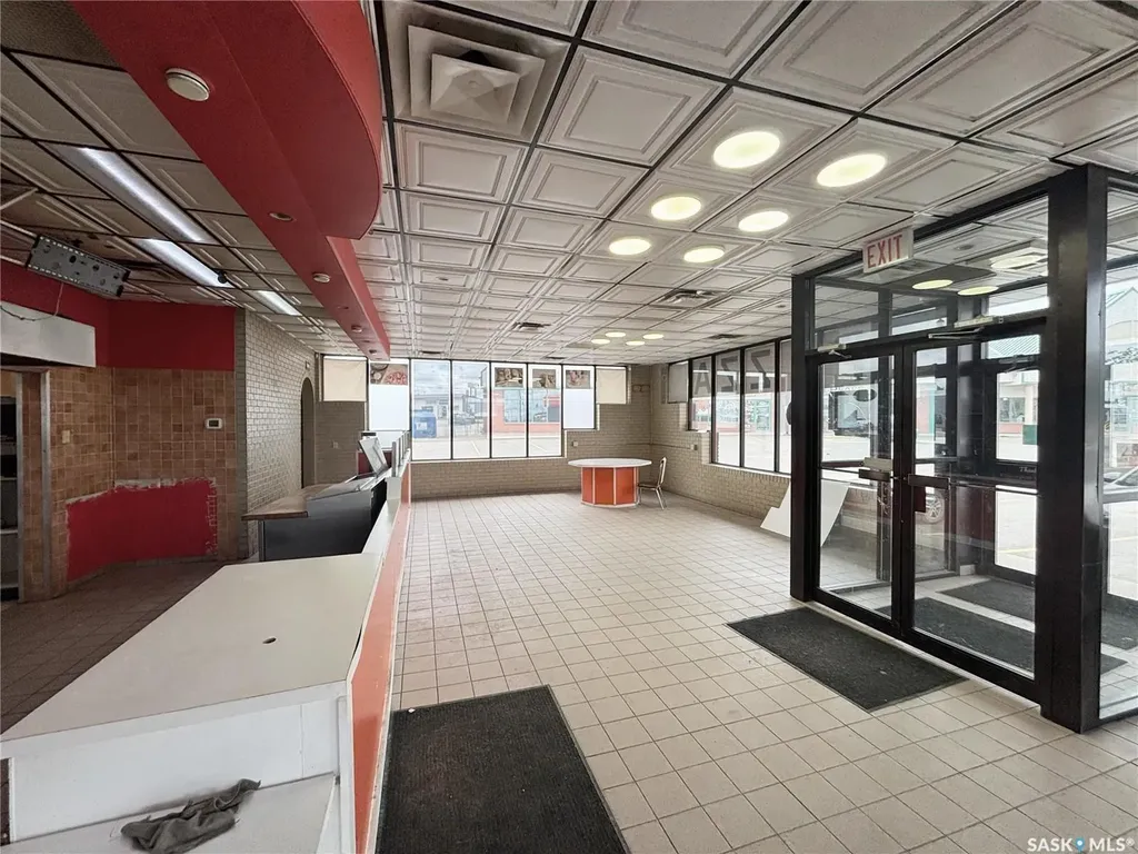 86 Broadway Street E Yorkton SK S3N 0K9