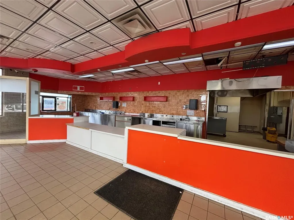 86 Broadway Street E Yorkton SK S3N 0K9
