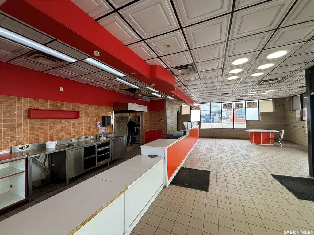 86 Broadway Street E Yorkton SK S3N 0K9
