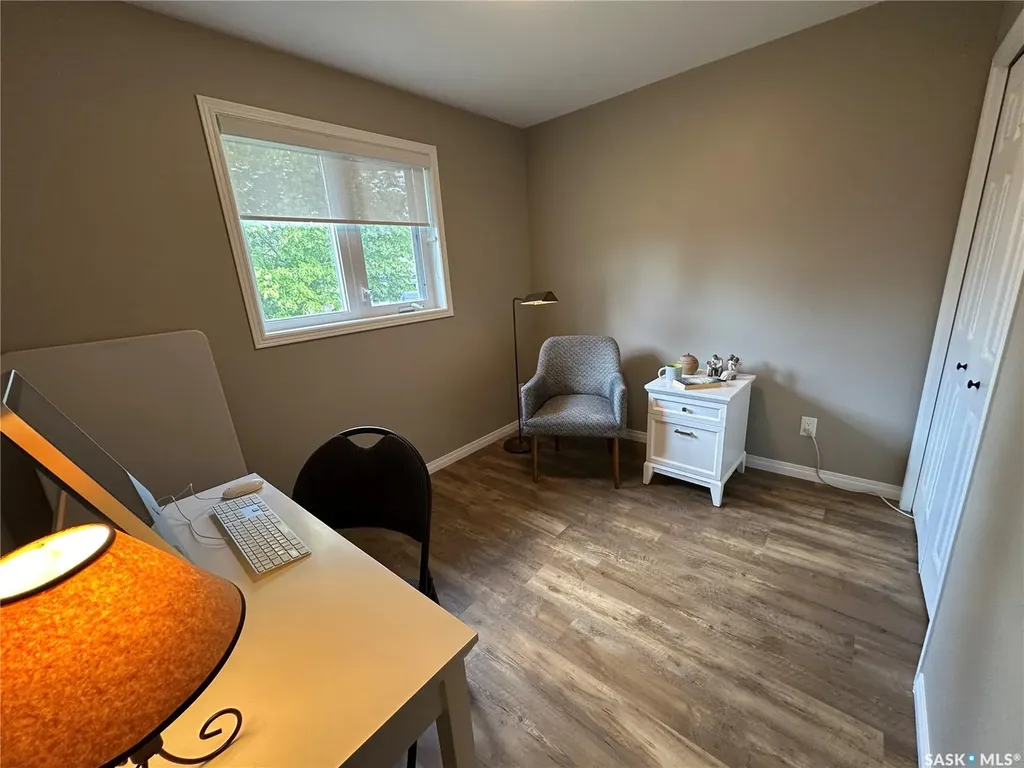 550 10th Avenue Rosthern SK S0K 3R0