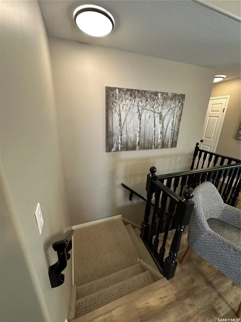 550 10th Avenue Rosthern SK S0K 3R0