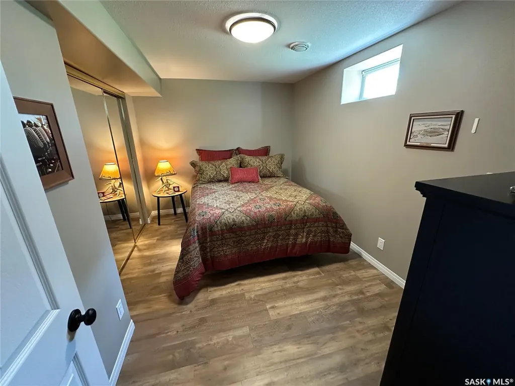 550 10th Avenue Rosthern SK S0K 3R0