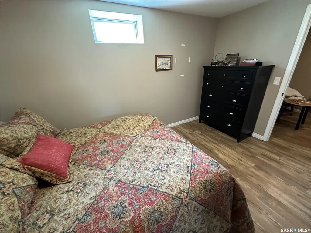 550 10th Avenue Rosthern SK S0K 3R0