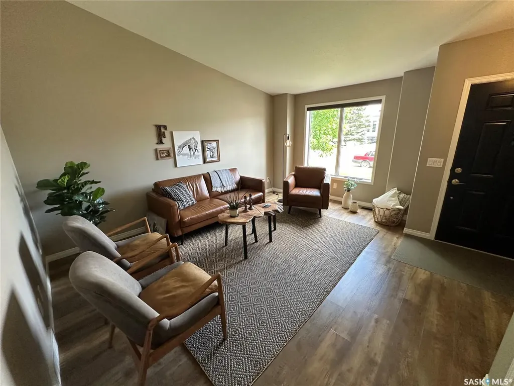 550 10th Avenue Rosthern SK S0K 3R0