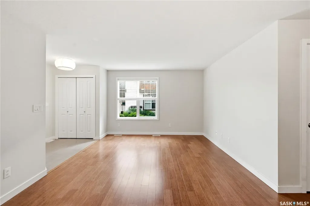 1015 Patrick Crescent Saskatoon SK S7W 0M4